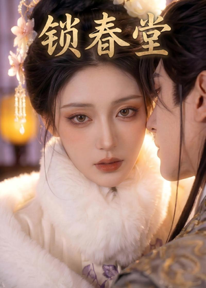 锁春堂（62集）全部免费看全集