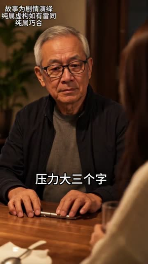 十四千的边界（36集）迅雷网盘观看