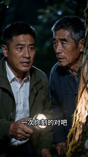市井奇遇：摊位之上有神龙（60集）简直不要太好看