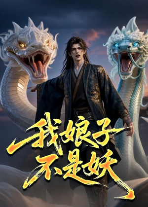 我娘子不是妖(67集) 我娘子不是妖(67集)免费在线看