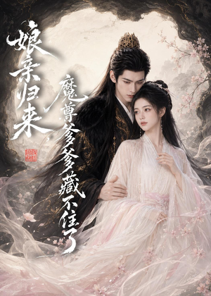 娘亲归来，魔君爹爹藏不住了（77集）在线播放