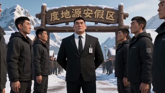 重生98,我靠情报捞成水产大亨(63集) 重生98,我靠情报捞成水产大亨(63集)视频在线看