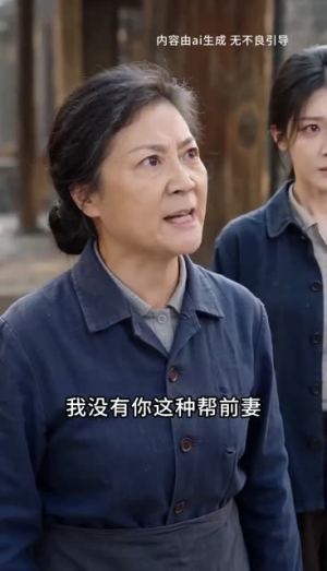 醒来后她变了(73集) 醒来后她变了(73集)全集下载
