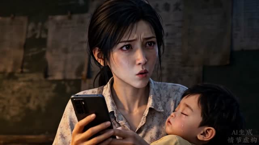 别拦我，我要养虾（59集）在线看免费版