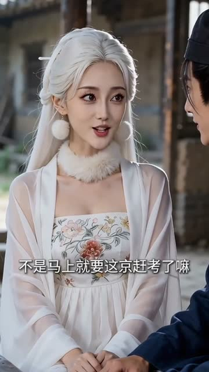 红玉情缘（50集）好看的短剧推荐