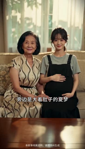 离婚后，我家拆迁了（29集）全集免费观看