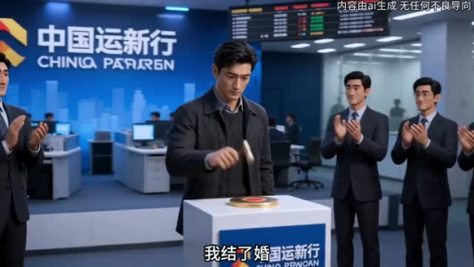 三十六块钱的故事(59集) 三十六块钱的故事(59集)每天分享短剧