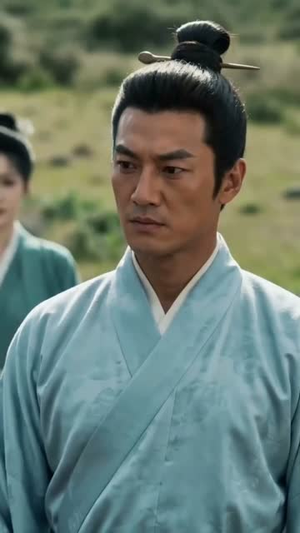 医女风华:流放宸都救忠良(103集) 医女风华:流放宸都救忠良(103集)精彩短剧又来了