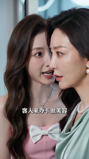 清醒者的归途(52集) 清醒者的归途(52集)民国短剧推荐