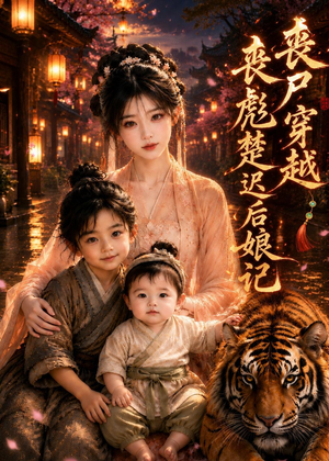 丧尸穿越丧彪楚迟后娘记（90集）独家短剧免费看