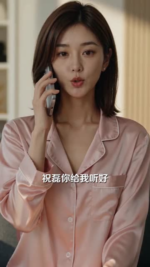 高考借房，她竟鸠占鹊巢（55集）超级好看的短剧