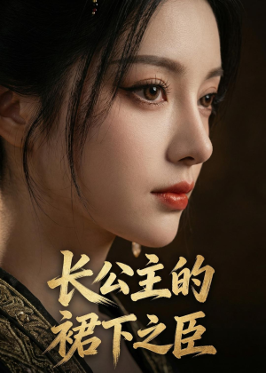 长公主的裙下之臣（60集）百度网盘在线看