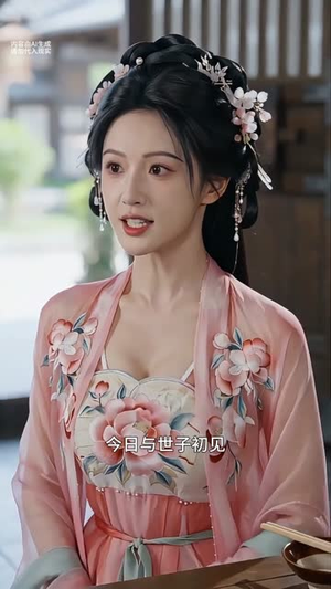 前尘岂可误今生(31集) 前尘岂可误今生(31集)真的太好看了