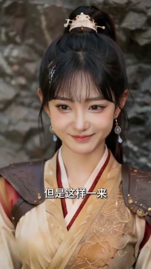 加入宗门后，师妹的鱼塘炸了（81集）海量资源免费看
