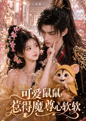 可爱鼠鼠,惹得魔尊心软软(60集) 可爱鼠鼠,惹得魔尊心软软(60集)完整版免费观看
