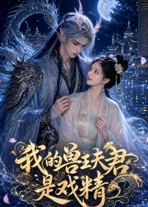 我的兽王夫君是戏精（49集）在线看免费版