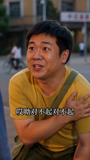 石头的龙虾梦（41集）热播短剧抢先看