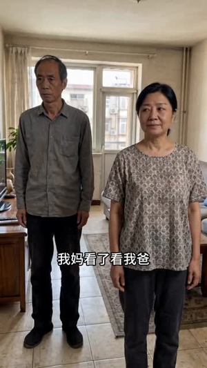 亲戚们骂我没出息，我只说一句话（38集）甜宠短剧追到爽