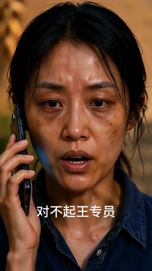 八百万的眼泪(34集) 八百万的眼泪(34集)流畅播放免费看