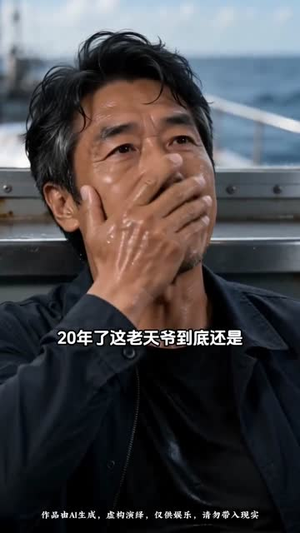 清清归潮（30集）去哪里看