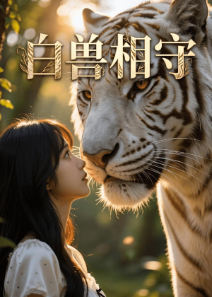 白兽相守（74集）在线免费观看