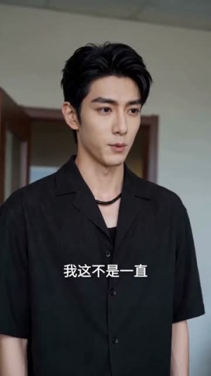 考研落榜之让你复读冲清北，你成王牌飞行员（79集）热播短剧来袭