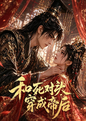 和死对头穿成帝后（52集）免费观看就是爽