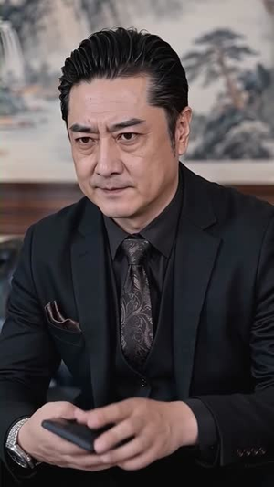 乡下丫头开医馆,一针定华都(80集) 乡下丫头开医馆,一针定华都(80集)好看上头的短剧