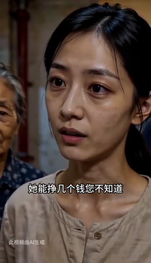 护母于心，自爱于行（35集）大结局完美收官