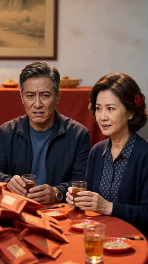 金瞳映玉(37集) 金瞳映玉(37集)1-102集