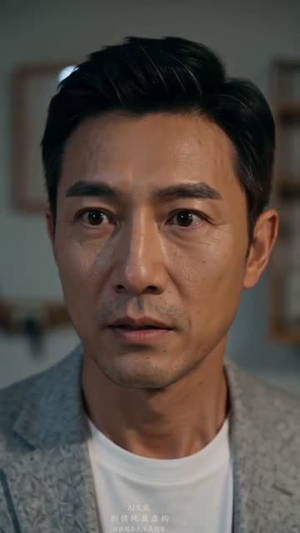 秀兰的馄饨铺（72集）无需充值尽情看