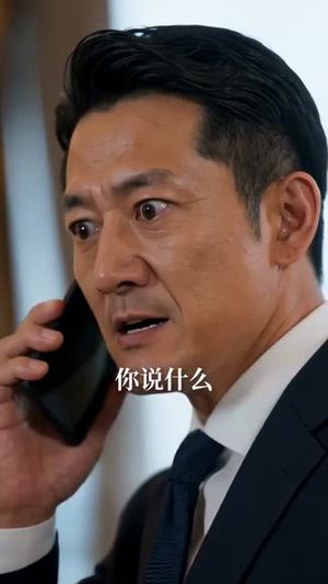 我的姐姐惹不起（80集）短剧免费分享
