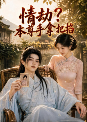 情劫？本尊手拿把掐（60集）免费看短剧