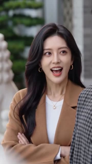 狂龙回归前任成了丈母娘（61集）看过的人都说好