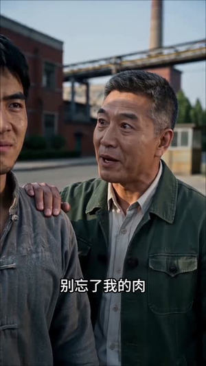 七零：猎肉给家人换前程（92集）精彩短剧推荐