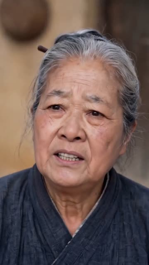 家有五女，穿越来的他连夜搞事业（66集）热播短剧免费看