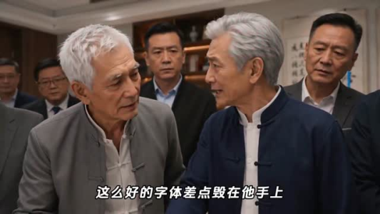 十年之开局一首天后燃爆全场（94集）精彩短剧追不停