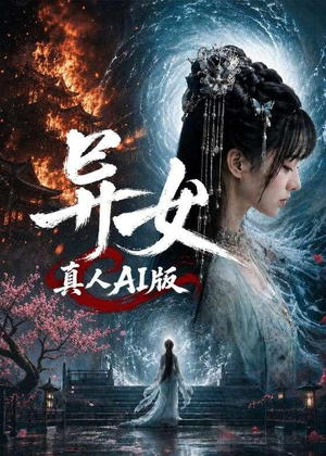 异女真人AI版（100集）口碑之选免费看