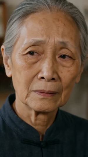 女当家的较量（92集）在线免费观看