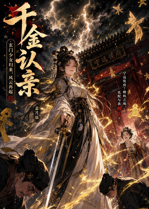 千金认亲（46集）免费短剧看不停