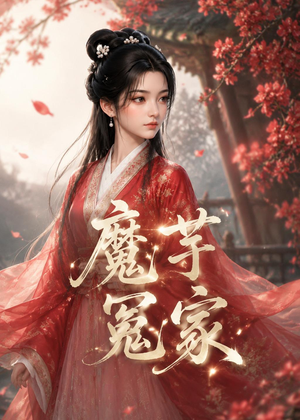 魔芋冤家（62集）不用花钱看全剧