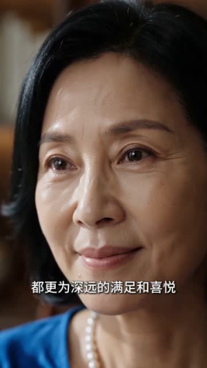 退休前五天，我被开除了（40集）全网短剧抢先看