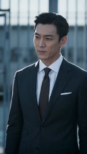 三代微光，终成暖阳（68集）短剧前十排行榜