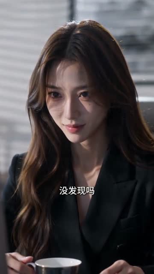 告别虚伪婚约，我执掌商业版图（35集）短剧免费分享