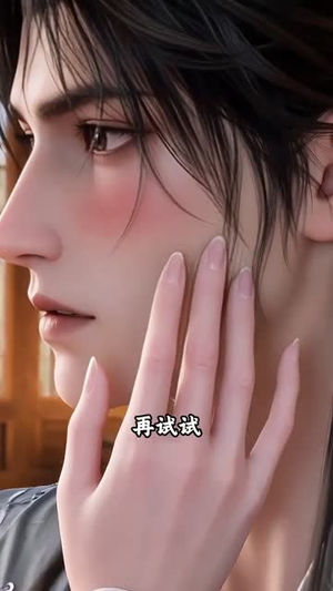 将军他藏不住了（90集）看短剧放松一下