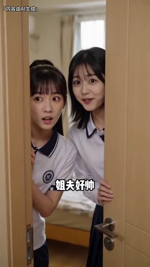 傅太太她不好惹（57集）一起看短剧