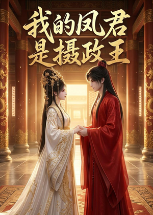 我的凤君是摄政王(25集) 我的凤君是摄政王(25集)常回家看看短剧