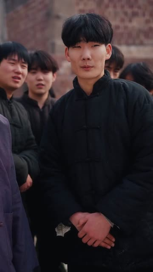 重生七零，觉醒空间系统（83集）夸克网盘在线看