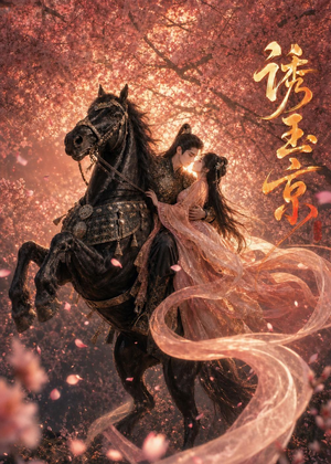 诱玉京（72集）让你一口气看完