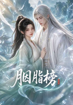 胭脂榜(87集) 胭脂榜(87集)最新热门短剧